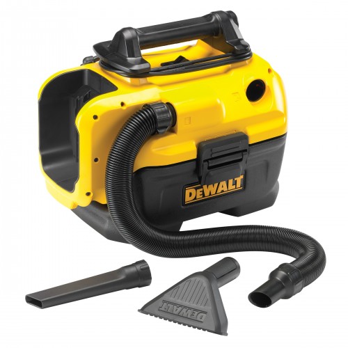 DeWALT DCV584