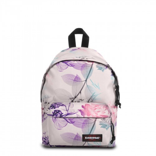 EASTPAK Orbit 10