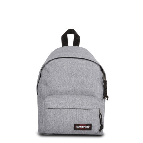 EASTPAK Orbit 10