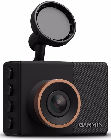 Garmin Dash Cam 45