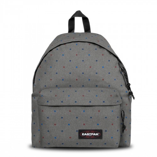 EASTPAK Padded PakR 24