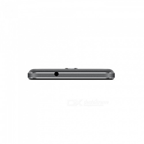 Oukitel K6000 Plus