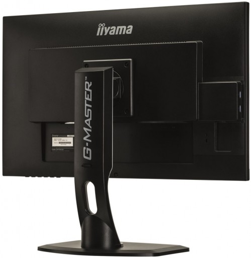 Iiyama G-Master GB2760QSU-B1