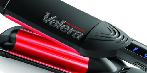 Valera 647.03