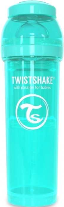 Twistshake Anti-Colic 330