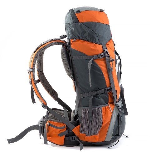 Naturehike 70+5L Backpacks