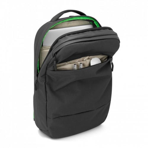 Incase City Compact Backpack