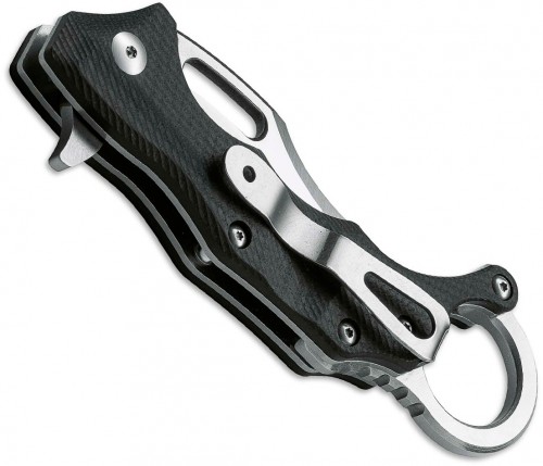 Boker Plus Caracal Wildcat