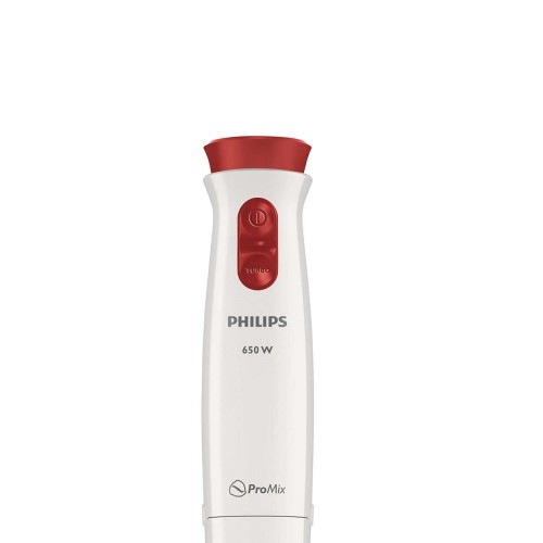 Philips HR 1625