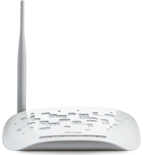 TP-LINK TL-WA701ND