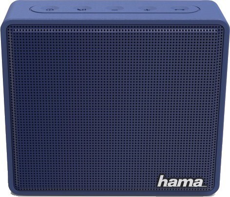 Hama Pocket BT