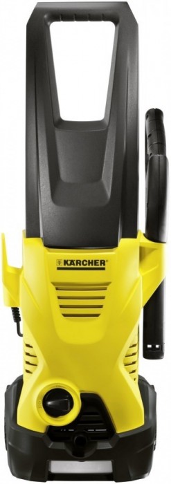 Karcher K 2 Premium