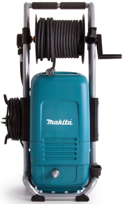 Makita HW140