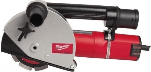 Milwaukee WCE 30