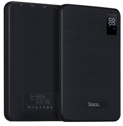 Hoco B24-30000
