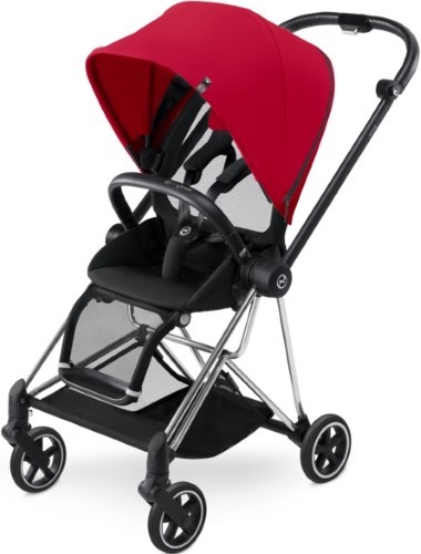 Cybex Mios