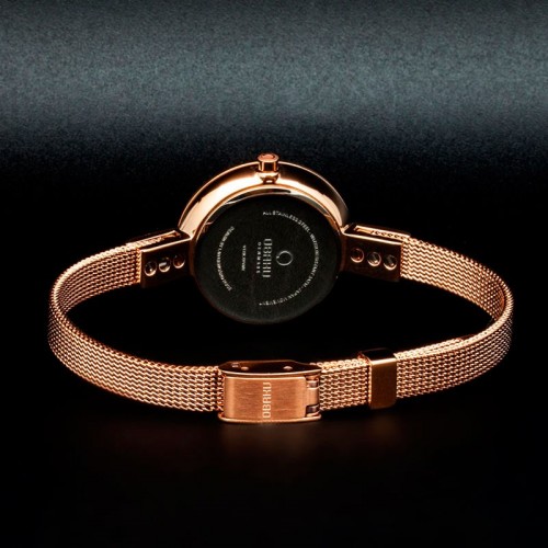Obaku V129LXVVMV