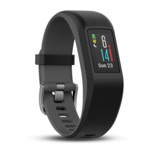 Garmin Vívosport