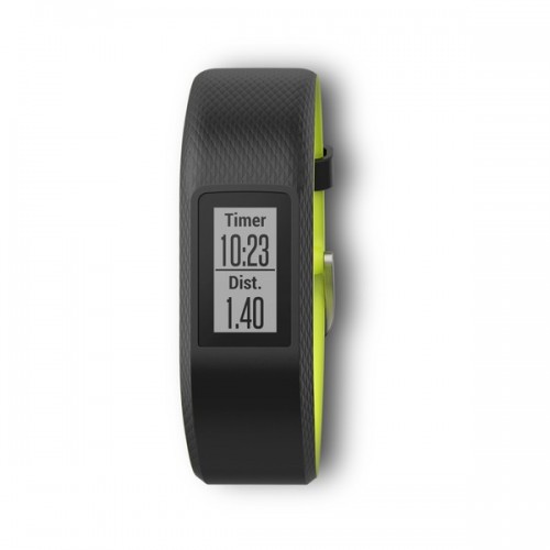 Garmin Vívosport