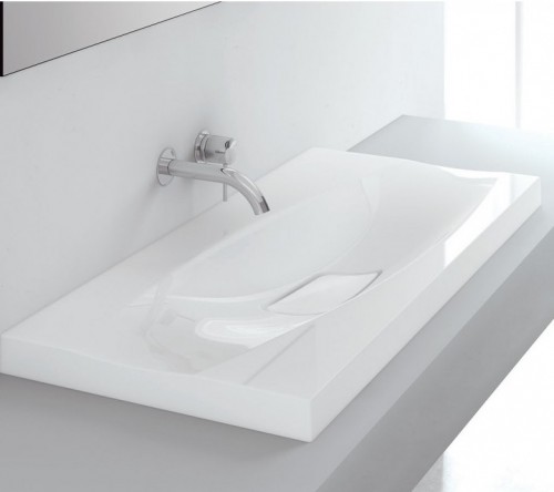 Marmorin Noel 120 582120020