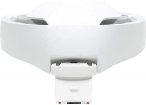 DJI Goggles