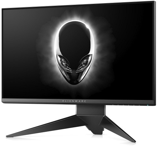 Dell AW2518H