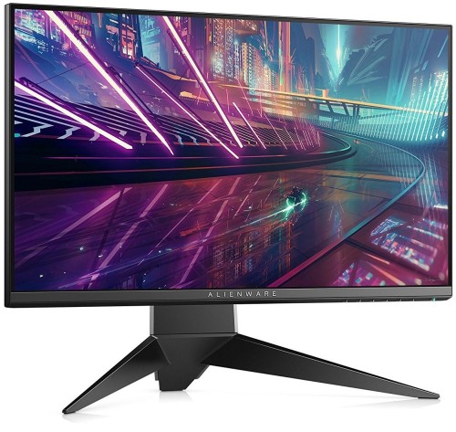 Dell AW2518H