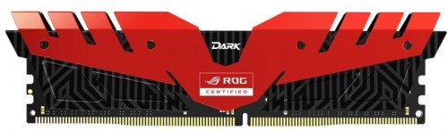 Team Group Dark T-Force ROG DDR4