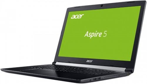 Acer Aspire 5 A517-51G