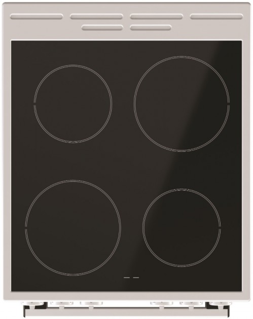 Gorenje EC 5111