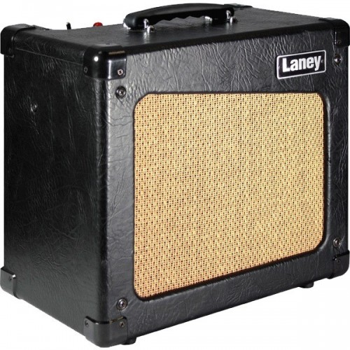 Laney CUB12