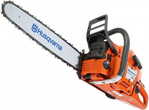 Husqvarna 365 18