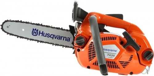 Husqvarna T 435