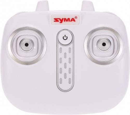 Syma X21