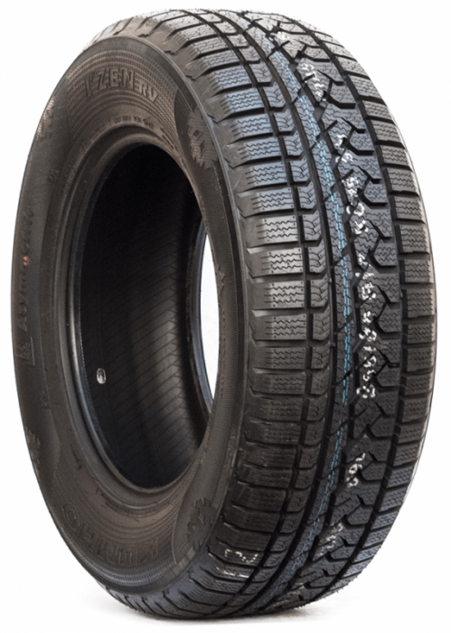 Kumho I`ZEN RV KC15