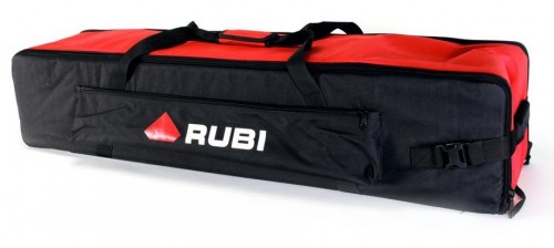 RUBI TZ-850