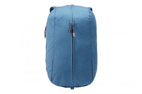 Thule Vea 17L