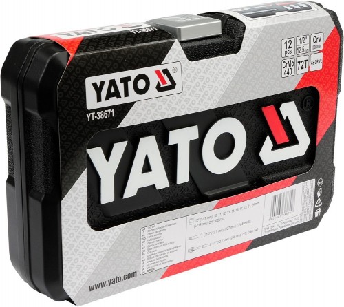 Yato YT-38671