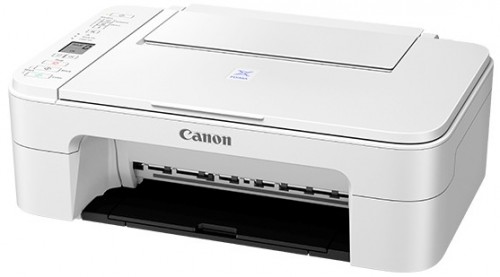 Canon PIXMA E3140