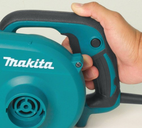 Makita UB1103