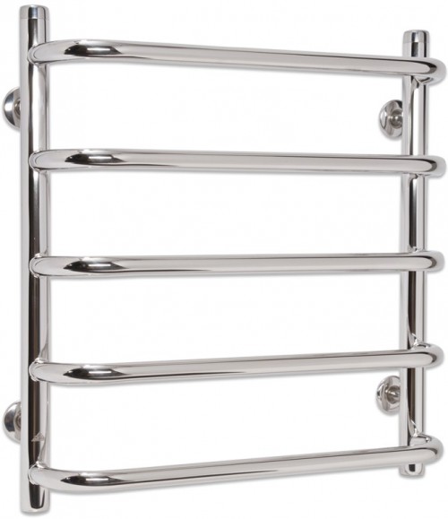 LARIS Standart 480x500/5