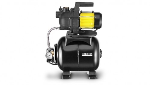 Karcher BP 3 Home