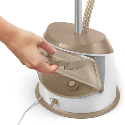 Philips EasyTouch Plus GC 524