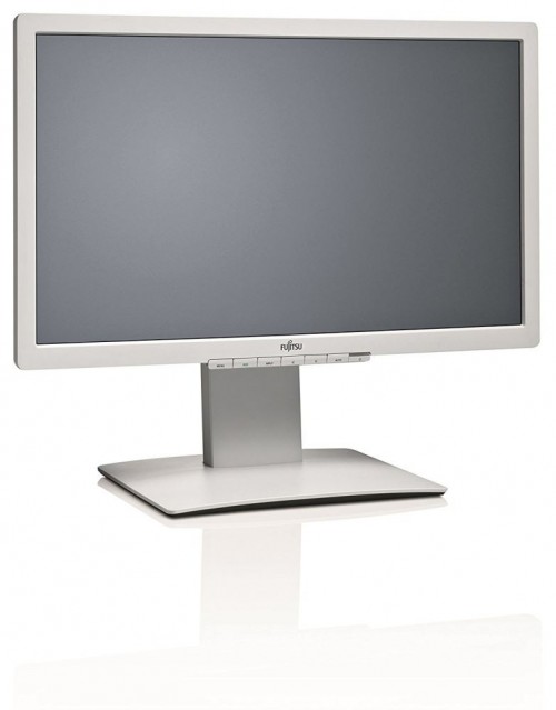 Fujitsu B23T-7