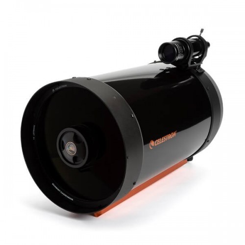 Celestron CGEM II 1100