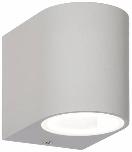 Ideal Lux Astro AP1 BIANCO