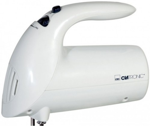 Clatronic HM 3014