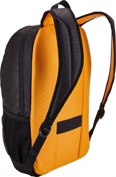 Case Logic Ibira Backpack 15.6