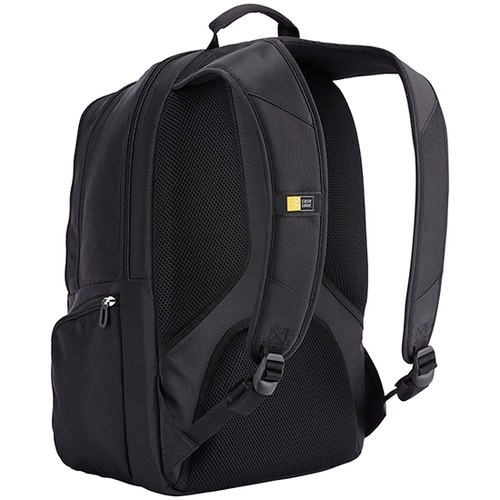 Case Logic Laptop Backpack RBP-315 15.6