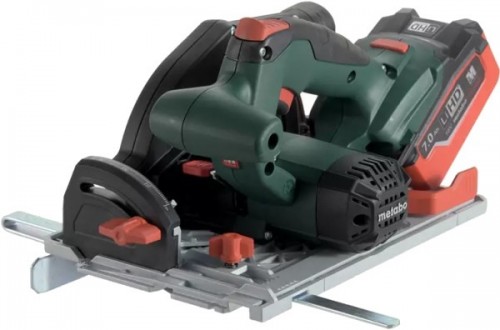 Metabo KS 18 LTX 57 601857830